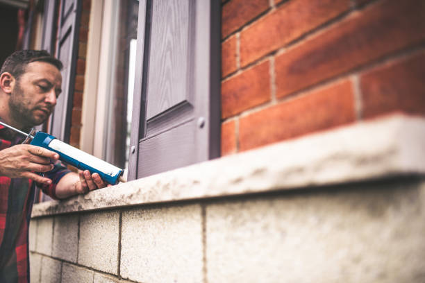 Best Insulation for Specific Applications in Welby, CO