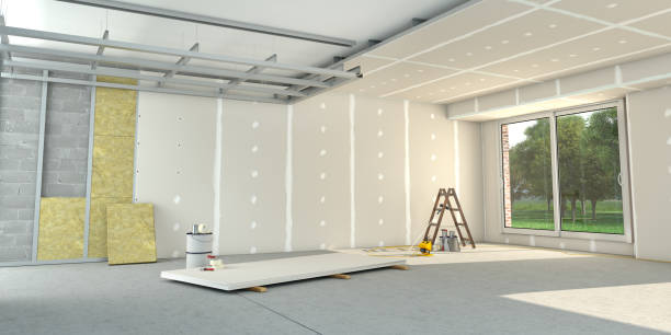 Best Residential Insulation in Welby, CO